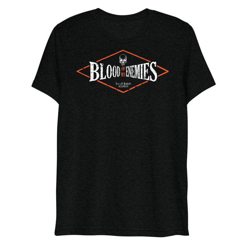 Blood of My Enemies Men's Short sleeve t-shirt